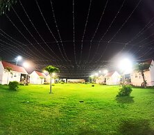 Fun n City Waterpark, Adventure n Resort