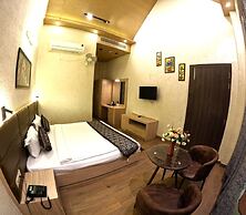 Fun n City Waterpark, Adventure n Resort