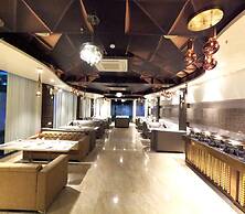 Fun n City Waterpark, Adventure n Resort