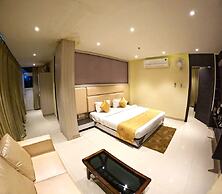 Fun n City Waterpark, Adventure n Resort