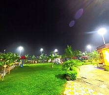 Fun n City Waterpark, Adventure n Resort