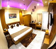 Fun n City Waterpark, Adventure n Resort