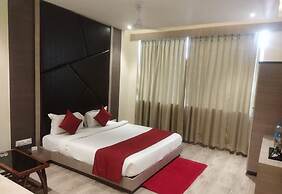 Fun n City Waterpark, Adventure n Resort