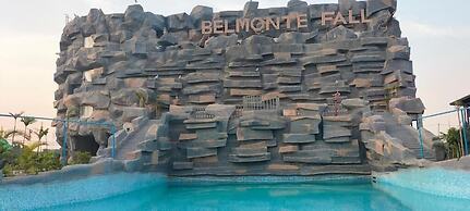 Fun n City Waterpark, Adventure n Resort