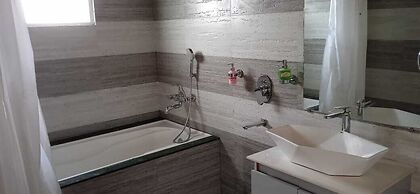 Fun n City Waterpark, Adventure n Resort