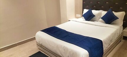 Fun n City Waterpark, Adventure n Resort