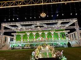 Fun n City Waterpark, Adventure n Resort