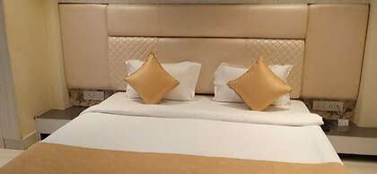 Fun n City Waterpark, Adventure n Resort