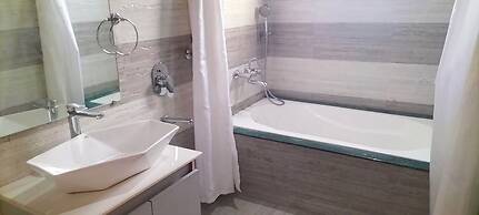 Fun n City Waterpark, Adventure n Resort