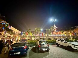 Fun n City Waterpark, Adventure n Resort