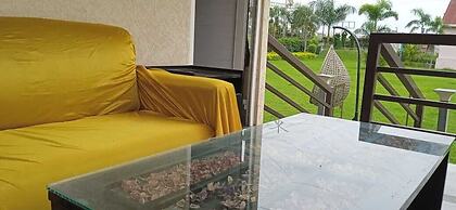 Fun n City Waterpark, Adventure n Resort