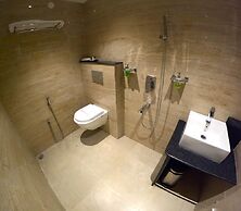 Fun n City Waterpark, Adventure n Resort