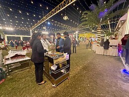 Fun n City Waterpark, Adventure n Resort