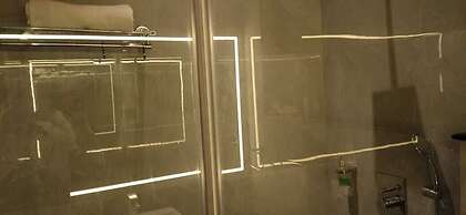 Fun n City Waterpark, Adventure n Resort