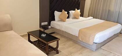 Fun n City Waterpark, Adventure n Resort