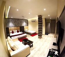 Fun n City Waterpark, Adventure n Resort