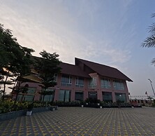 Fun n City Waterpark, Adventure n Resort