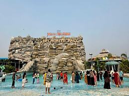 Fun n City Waterpark, Adventure n Resort