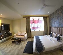 Fun n City Waterpark, Adventure n Resort