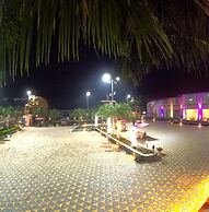 Fun n City Waterpark, Adventure n Resort