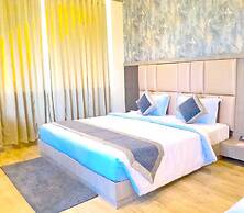 Fun n City Waterpark, Adventure n Resort