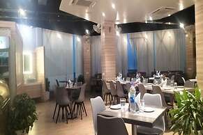 Fun n City Waterpark, Adventure n Resort