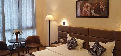 Fun n City Waterpark, Adventure n Resort