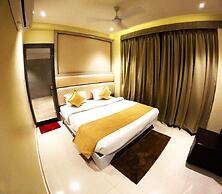 Fun n City Waterpark, Adventure n Resort