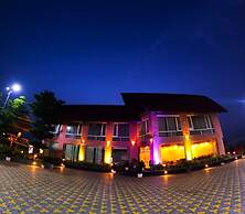 Fun n City Waterpark, Adventure n Resort