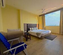 Fun n City Waterpark, Adventure n Resort