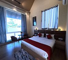 Fun n City Waterpark, Adventure n Resort