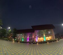 Fun n City Waterpark, Adventure n Resort