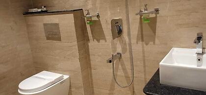 Fun n City Waterpark, Adventure n Resort