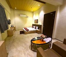 Fun n City Waterpark, Adventure n Resort