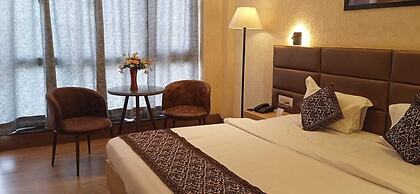 Fun n City Waterpark, Adventure n Resort