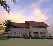 Fun n City Waterpark, Adventure n Resort