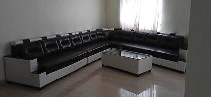 Fun n City Waterpark, Adventure n Resort