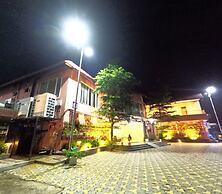 Fun n City Waterpark, Adventure n Resort