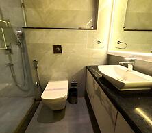 Fun n City Waterpark, Adventure n Resort