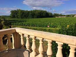 Château Marojallia