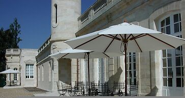 Château Marojallia