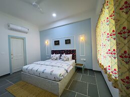 Da Bungalow - A Vacation Abode