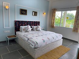 Da Bungalow - A Vacation Abode