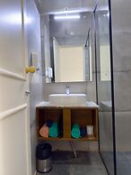 Da Bungalow - A Vacation Abode