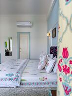 Da Bungalow - A Vacation Abode