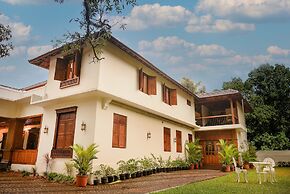 Surya Heritage Hotels