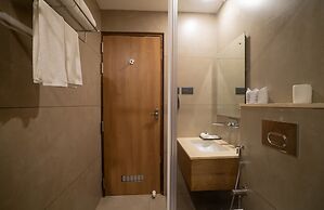 Surya Heritage Hotels