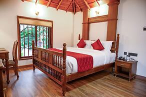 Surya Heritage Hotels