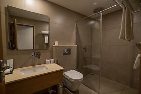 Surya Heritage Hotels