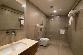 Surya Heritage Hotels